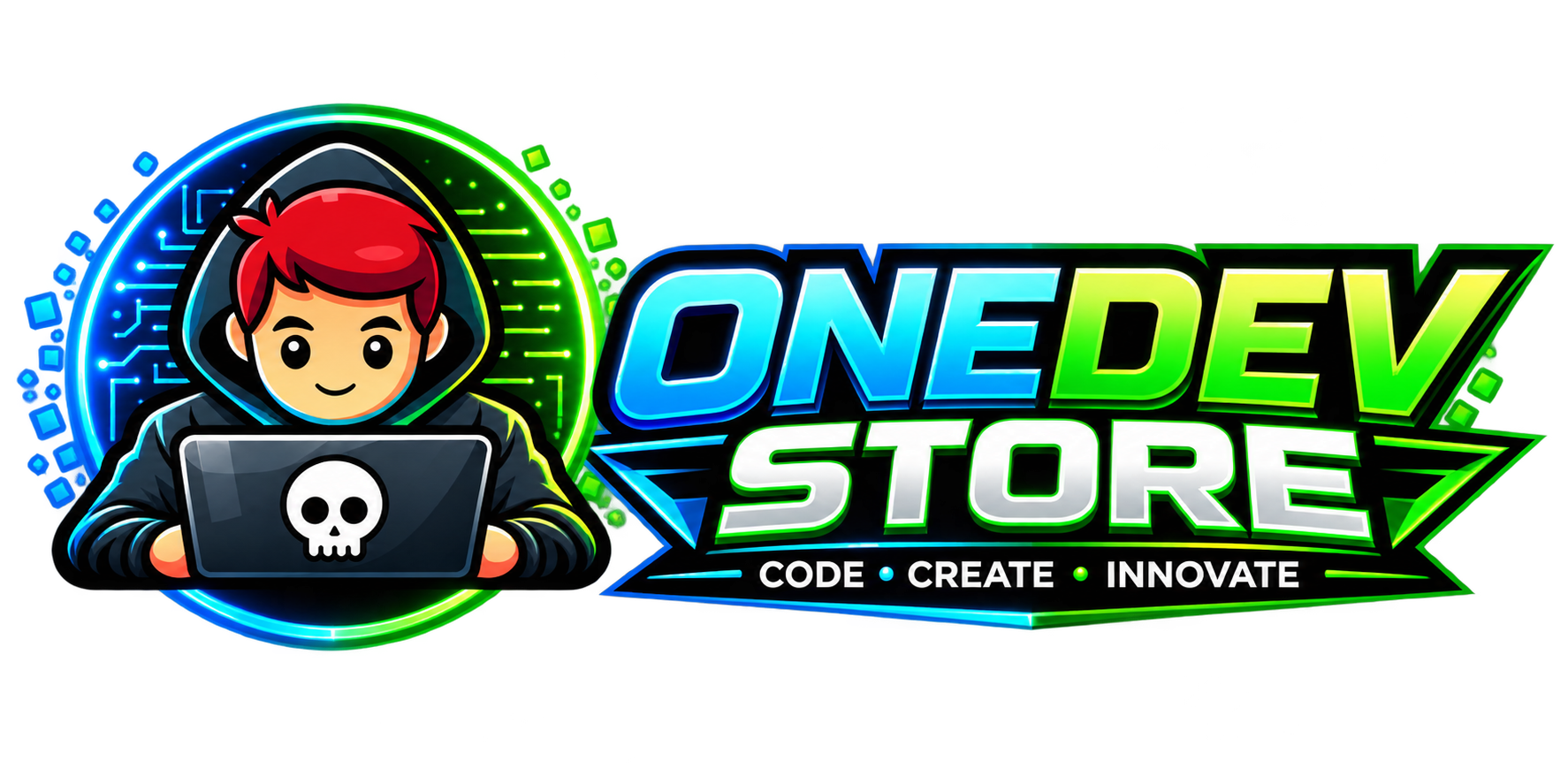 ONEDEV