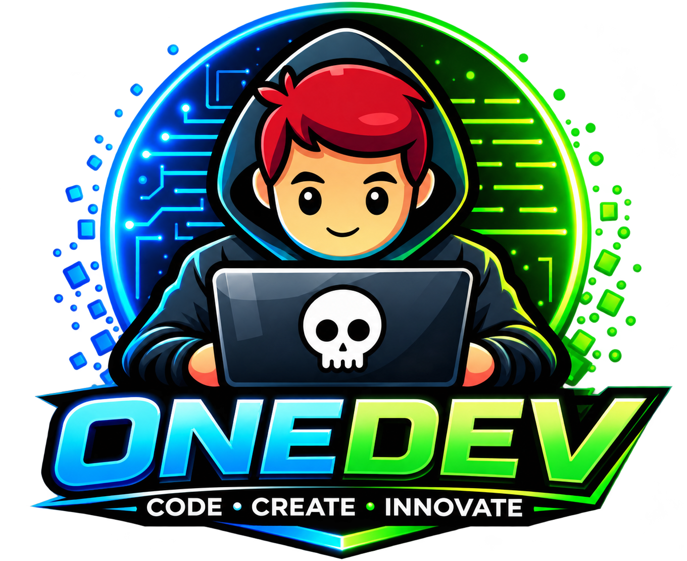 ONEDEV